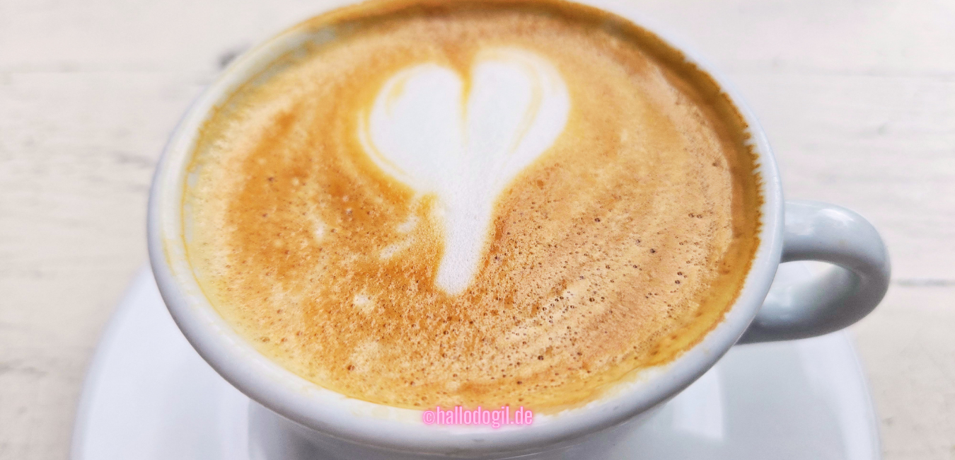 Beliebte Kaffeearten in Deutschland im Vergleich