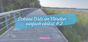 Boltenhagen auf einfachem Deutsch erklärt