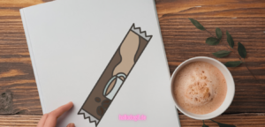 Instantkaffee – Korea vs. Deutschland